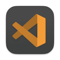 Microsoft Visual Studio Code - Sublime