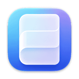Microsoft Word