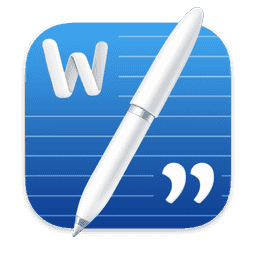 Microsoft Word