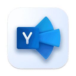 Microsoft Yammer