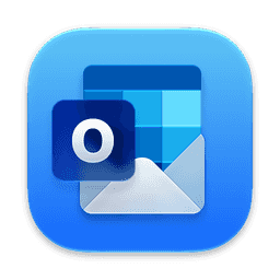 Microsoft outlook