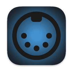 MidiView