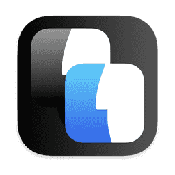 Migration Assistant