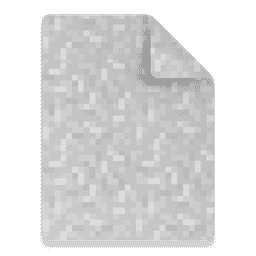 Minecraft - Generic File