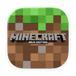 Minecraft Java Edition