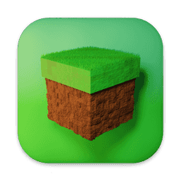 Minecraft Launcher