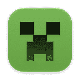 Minecraft (Golden Gate)
