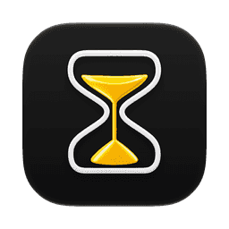 Mini Countdown Bar