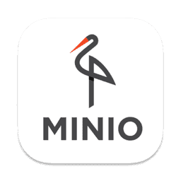 Minio