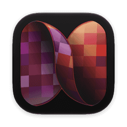 Miro Video Converter