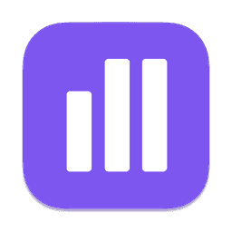 Mobills_Finance