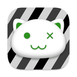 Mochi Diffusion