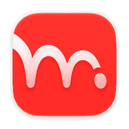 Moho