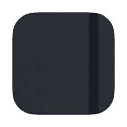 Moleskine