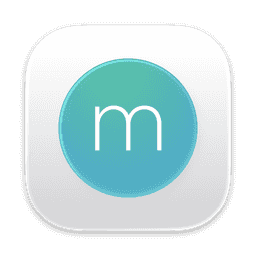 Momentum