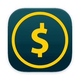 Money_Pro