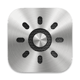 Monitor Control