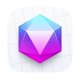 Monodraw