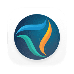 MordenCSV macOS27 Light