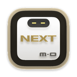 MotrixNext 27