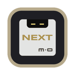 MotrixNext