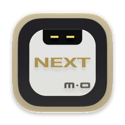 MotrixNext