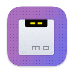 Motrix