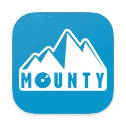 Mounty