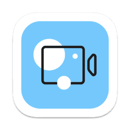 Movavi Video Editor Plus