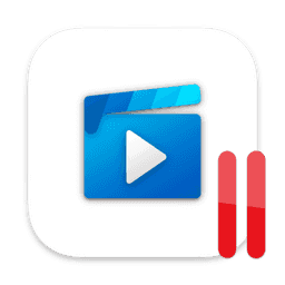 Movies and TV Windows 11 Parallels