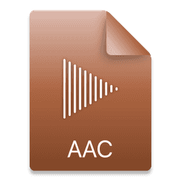 Movist Pro AAC - Document