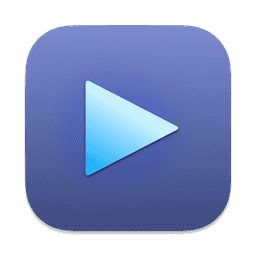 Movist Pro