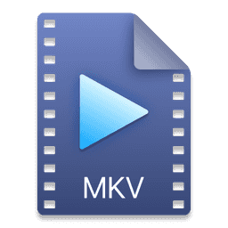 Movist Pro MKV - Document