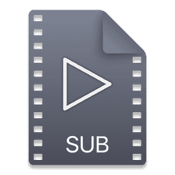 Movist Pro SUB - Document