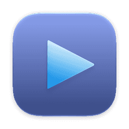 Movist Pro