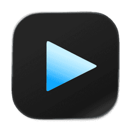 Movist Pro