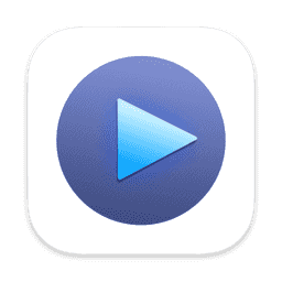 Movist Pro