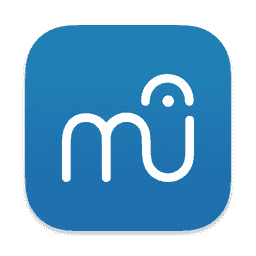 MuseScore 3