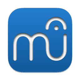 Musescore