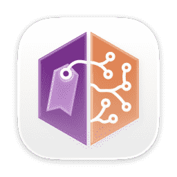 MusicBrainz Picard (macOS 26)