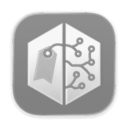 MusicBrainz Picard (macOS 26, Clear Light)