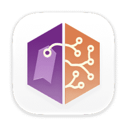 MusicBrainz Picard (macOS 27)