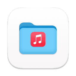 Music Folder