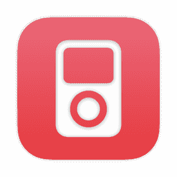 Music (iPod)