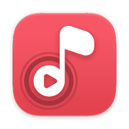 Musicer