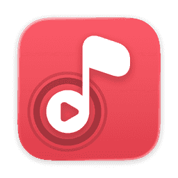 Musicer