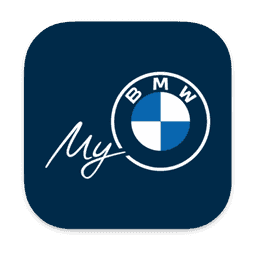My BMW