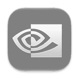 NVIDIA GeForce NOW Clear Light macOS 27