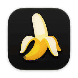 Nano Banana