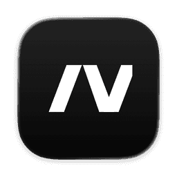Nativ (Liquid Glass)